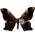 SATURNIIDAE2