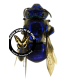HYMENOPTERA