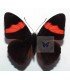NYMPHALIDAE