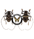 CERAMBYCIDAE