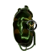 RUTELIDAE