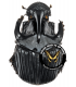 SCARABAEIDAE