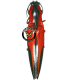ELATERIDAE