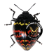 CHRYSOMELIDAE