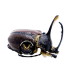 DYNASTES