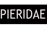 Pieridae