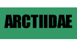 Arctiidae