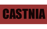 Castnia